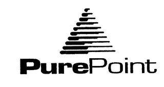 PUREPOINT