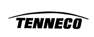TENNECO