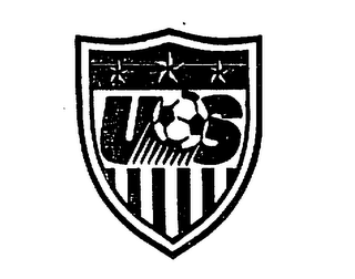 U S