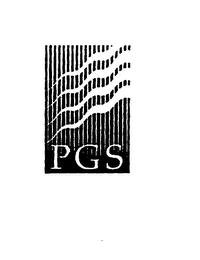 PGS