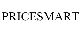 PRICESMART