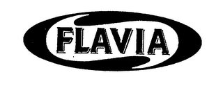 FLAVIA