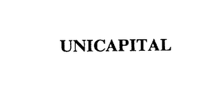UNICAPITAL