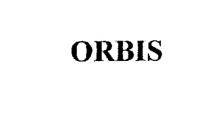 ORBIS