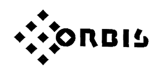 ORBIS