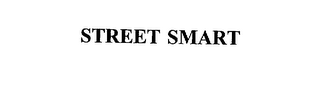 STREET SMART