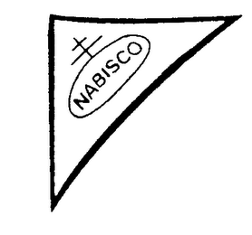 NABISCO