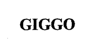 GIGGO