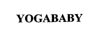 YOGABABY