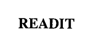 READIT