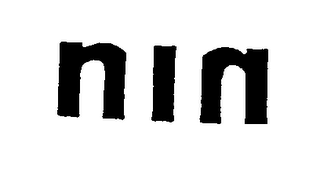 NIN