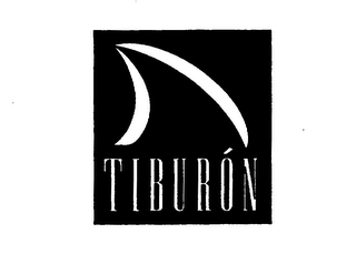 TIBURON