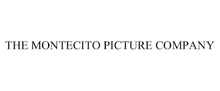 THE MONTECITO PICTURE COMPANY