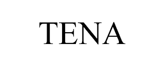 TENA