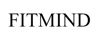FITMIND