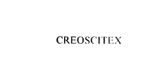 CREOSCITEX