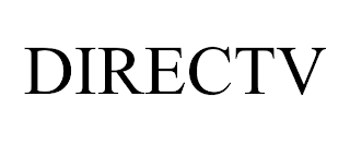 DIRECTV