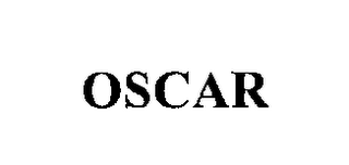 OSCAR