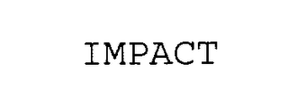 IMPACT