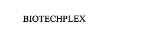 BIOTECHPLEX