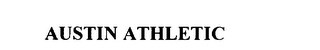 AUSTIN ATHLETIC