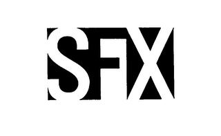 SFX