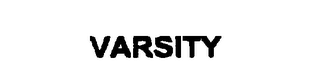 VARSITY