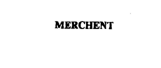 MERCHENT
