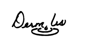 DERMUS