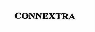 CONNEXTRA