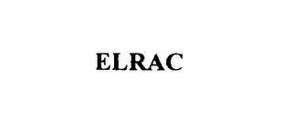 ELRAC