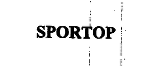 SPORTOP