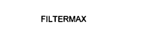 FILTERMAX