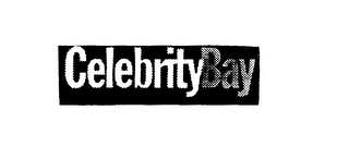CELEBRITYBAY