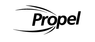 PROPEL