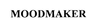 MOODMAKER