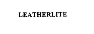 LEATHERLITE