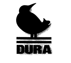 DURA