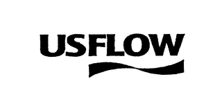USFLOW