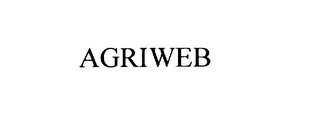 AGRIWEB