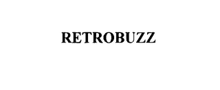 RETROBUZZ