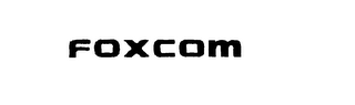 FOXCOM