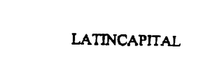LATINCAPITAL