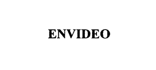 ENVIDEO