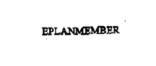 EPLANMEMBER