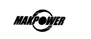 MAKPOWER