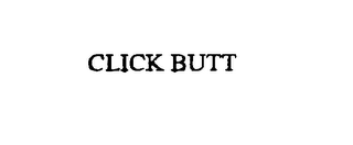 CLICK BUTT