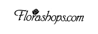 FLORASHOPS.COM