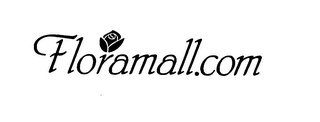 FLORAMALL.COM