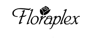 FLORAPLEX